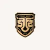 Fusion Esports Fusion Esports