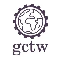 Girls Code the World