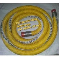 SHARDA INDUSTRIAL CORPORATION