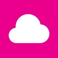 Cloudfloat