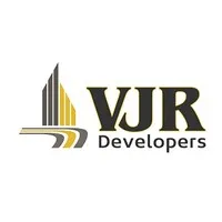VJR Developers
