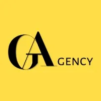 GaikAgency