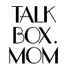 TalkBox.Mom, Inc TalkBox.Mom, Inc