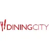 Diningcity Singapore Diningcity Singapore