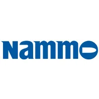 Nammo Composite Solutions, LLC