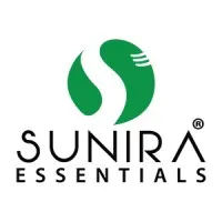 Sunira Essentials