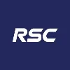 RSC Mechanical, Inc.