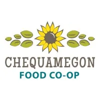 Chequamegon Food Co-op