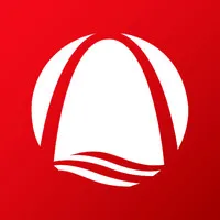 Explore St. Louis Explore St. Louis