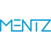 MENTZ GmbH MENTZ GmbH