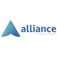 Alliance Comunicação Alliance Comunicação