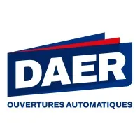 DAER DAER