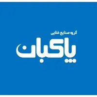 Pakban Food Industries Group Pakban Food Industries Group