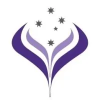 Keysborough College