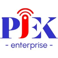 Pjek Enterprise