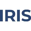 IRIS Analytics IRIS Analytics
