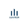 Agilitron Pvt Ltd Agilitron Pvt Ltd
