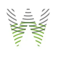 Wired Technologies Group