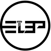 Elder Law & Estate Planning Attorneys of Illinois, LLC