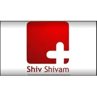 ShivShivam Pharma Private Limited