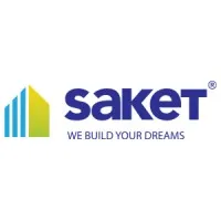 Saket Engineers Pvt. Ltd