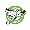 Gered Gereedschap Gered Gereedschap