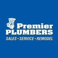 Premier Plumbers Premier Plumbers