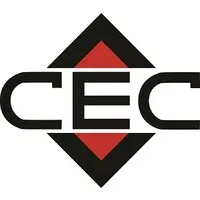 CEC - Cooper Electrical Controls, Inc.