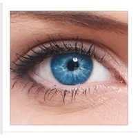 Williamson Allemond Regional Eye Center