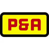 Povey & Associates Land Surveyors