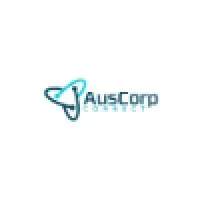 AusCorp Connect