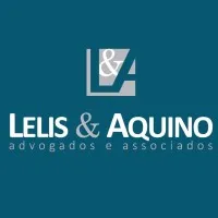 Lelis & Aquino Sociedade de Advogados