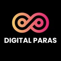 Digital Paras