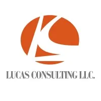 Lucas Consulting