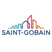 Saint-Gobain India - Insulation Business