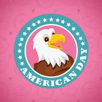 American Day Brasil