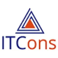 ITCONS