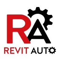Revit Auto