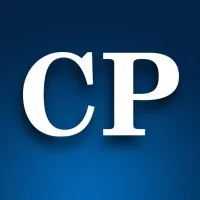 Cairns Post Cairns Post