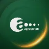 Agrogenius Consulting Agrogenius Consulting