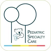 Pediatric Specialty Care