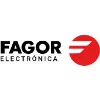 Fagor Electronica Fagor Electronica