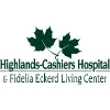 Highlands-Cashiers Hospital Highlands-Cashiers Hospital