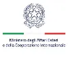 Ministero degli Affari Esteri e della Cooperazione Internazionale Ministero degli Affari Esteri e della Cooperazione Internazionale