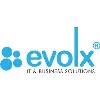 evolx IT & Business Solutions evolx IT & Business Solutions