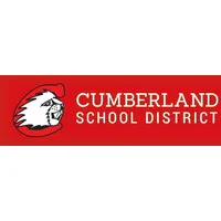 Cumberland High School
