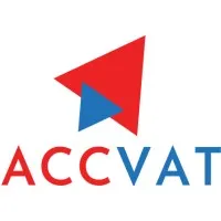 ACCVAT Tax Consultancy