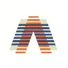 Abbott Storage Systems Abbott Storage Systems