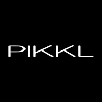 PIKKL