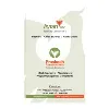 Avian Inc. Avian Inc.